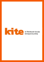 Pressemitteilung zur Veröffentlichung der kite-App