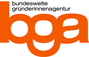 bundesweite gründerinnenagentur (bga)